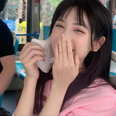 修仙江湖情手游